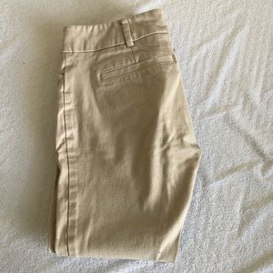 New York & Company Pants
